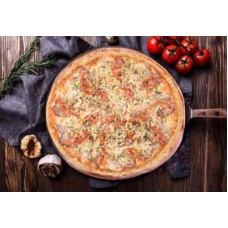 Пицца Классическая 32 см