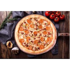 Пицца Европейская 32 см