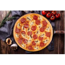 Пицца Пепперони 32 см